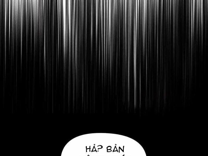 Ta Khiến Trăm Vạn Người Tu Tiên Tức Phát Khóc 74 trang 23