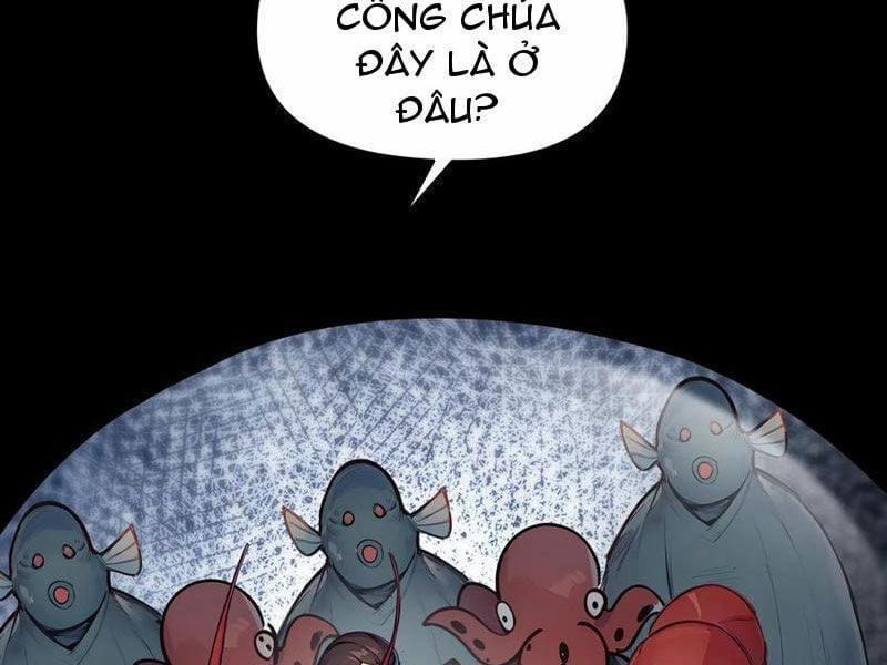 Ta Khiến Trăm Vạn Người Tu Tiên Tức Phát Khóc 74 trang 24