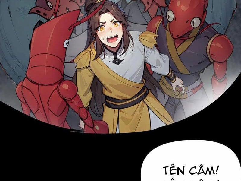 Ta Khiến Trăm Vạn Người Tu Tiên Tức Phát Khóc 74 trang 25