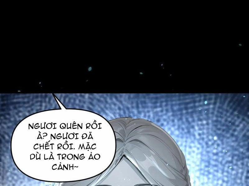 Ta Khiến Trăm Vạn Người Tu Tiên Tức Phát Khóc 74 trang 29