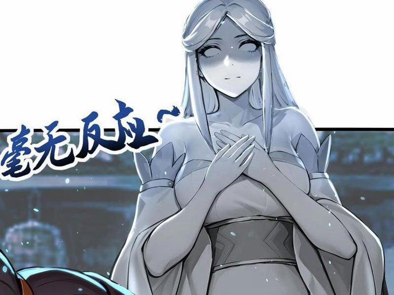 Ta Khiến Trăm Vạn Người Tu Tiên Tức Phát Khóc 74 trang 3