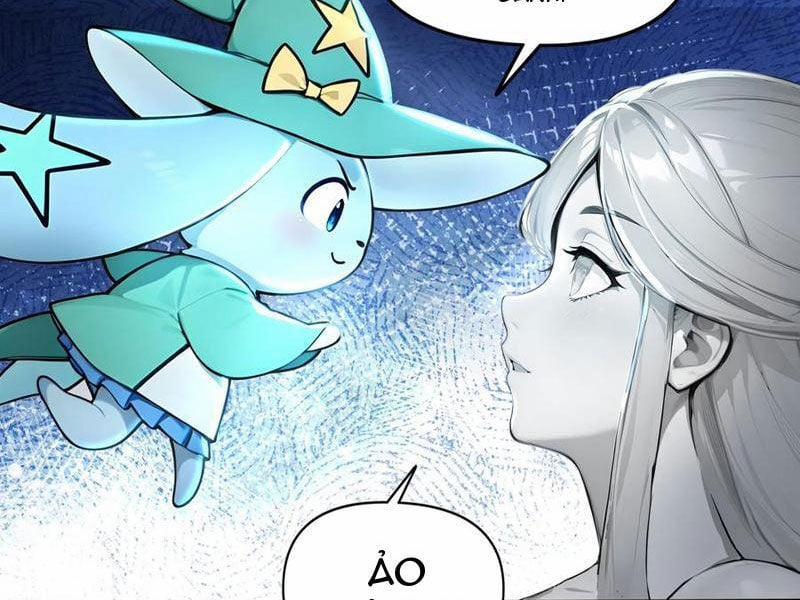 Ta Khiến Trăm Vạn Người Tu Tiên Tức Phát Khóc 74 trang 32