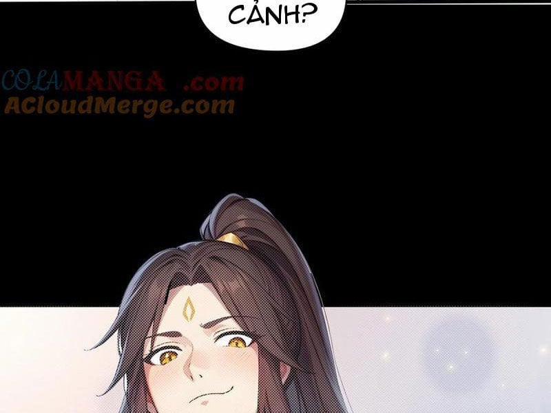 Ta Khiến Trăm Vạn Người Tu Tiên Tức Phát Khóc 74 trang 33