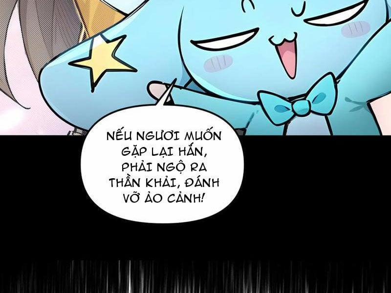 Ta Khiến Trăm Vạn Người Tu Tiên Tức Phát Khóc 74 trang 35