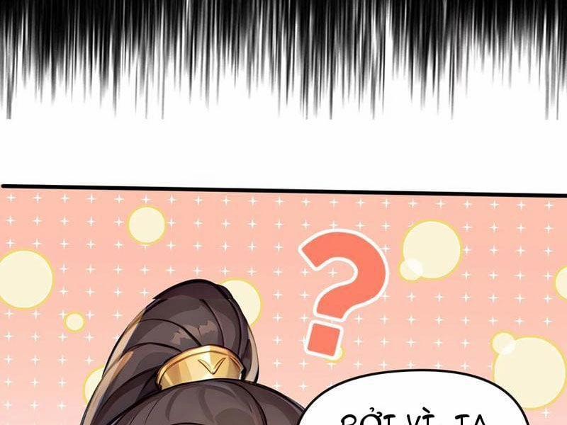 Ta Khiến Trăm Vạn Người Tu Tiên Tức Phát Khóc 74 trang 36