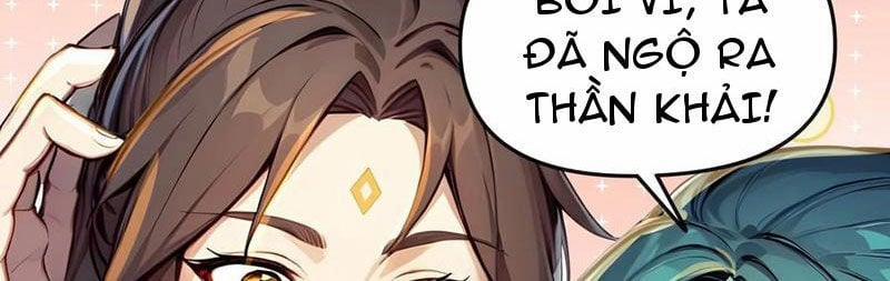 Ta Khiến Trăm Vạn Người Tu Tiên Tức Phát Khóc 74 trang 37