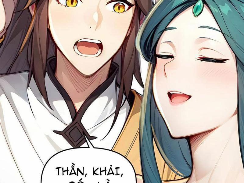 Ta Khiến Trăm Vạn Người Tu Tiên Tức Phát Khóc 74 trang 38