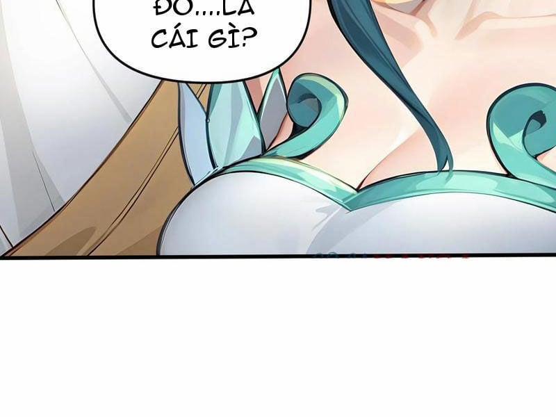 Ta Khiến Trăm Vạn Người Tu Tiên Tức Phát Khóc 74 trang 39