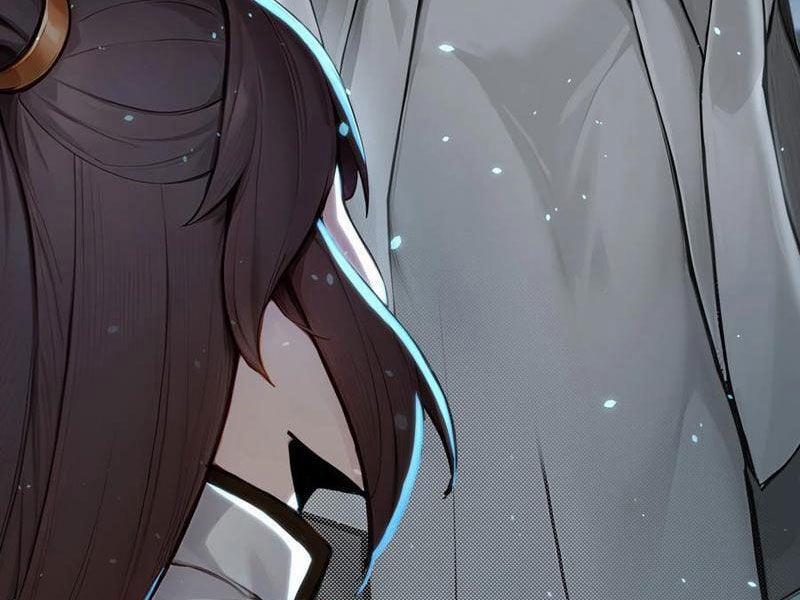 Ta Khiến Trăm Vạn Người Tu Tiên Tức Phát Khóc 74 trang 4