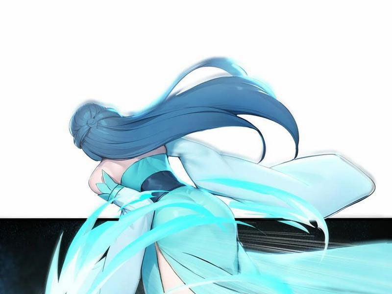 Ta Khiến Trăm Vạn Người Tu Tiên Tức Phát Khóc 74 trang 40