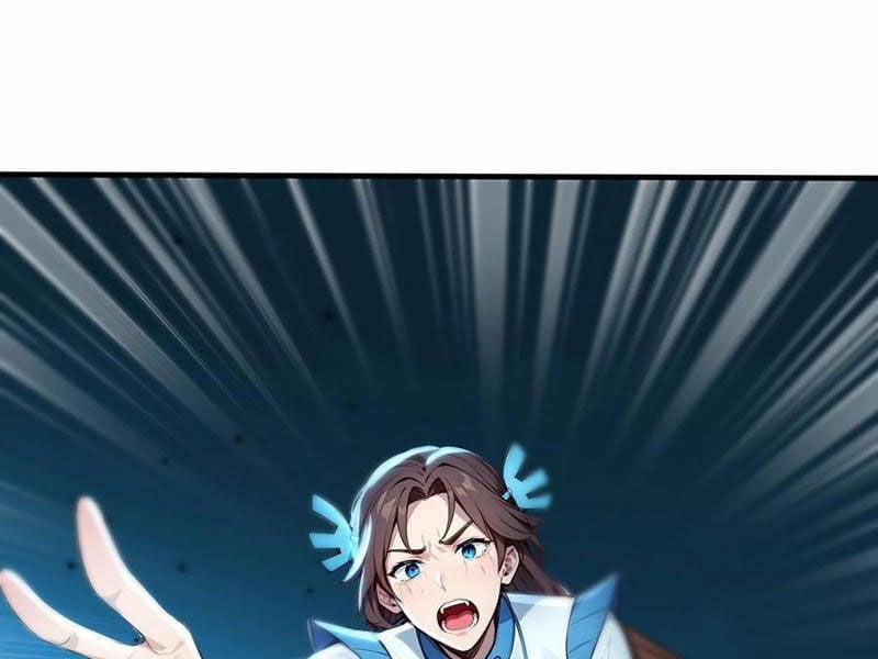 Ta Khiến Trăm Vạn Người Tu Tiên Tức Phát Khóc 74 trang 45