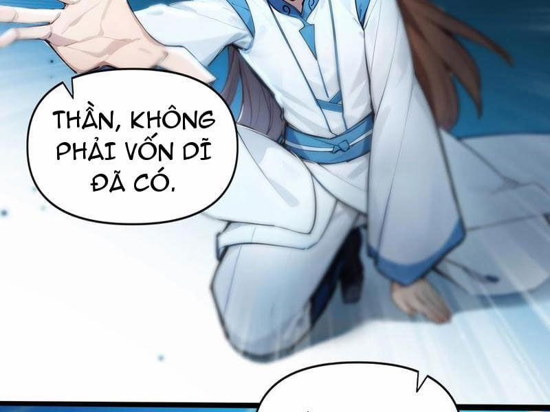 Ta Khiến Trăm Vạn Người Tu Tiên Tức Phát Khóc 74 trang 46