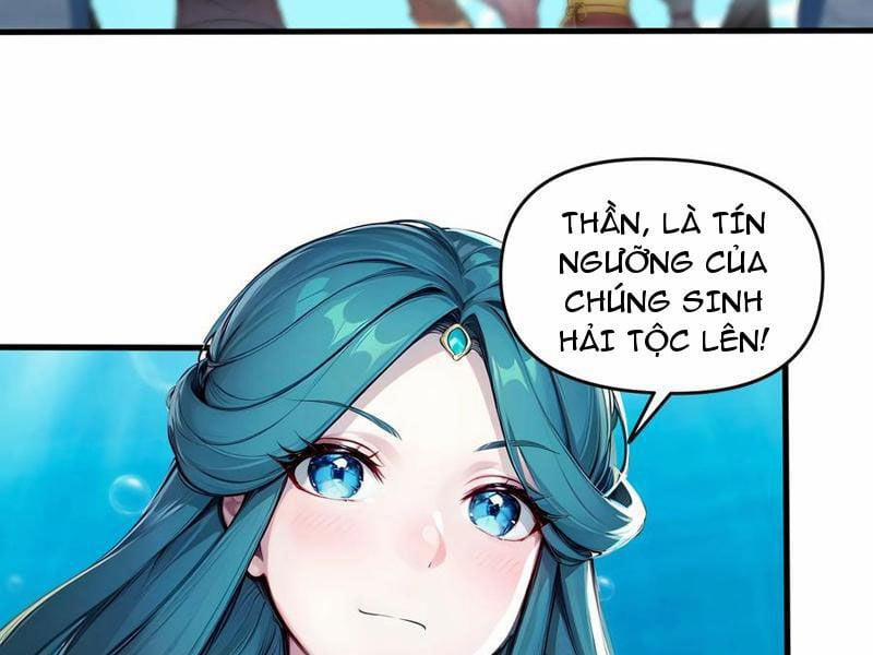 Ta Khiến Trăm Vạn Người Tu Tiên Tức Phát Khóc 74 trang 48