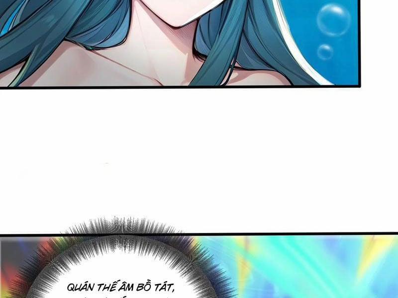 Ta Khiến Trăm Vạn Người Tu Tiên Tức Phát Khóc 74 trang 49