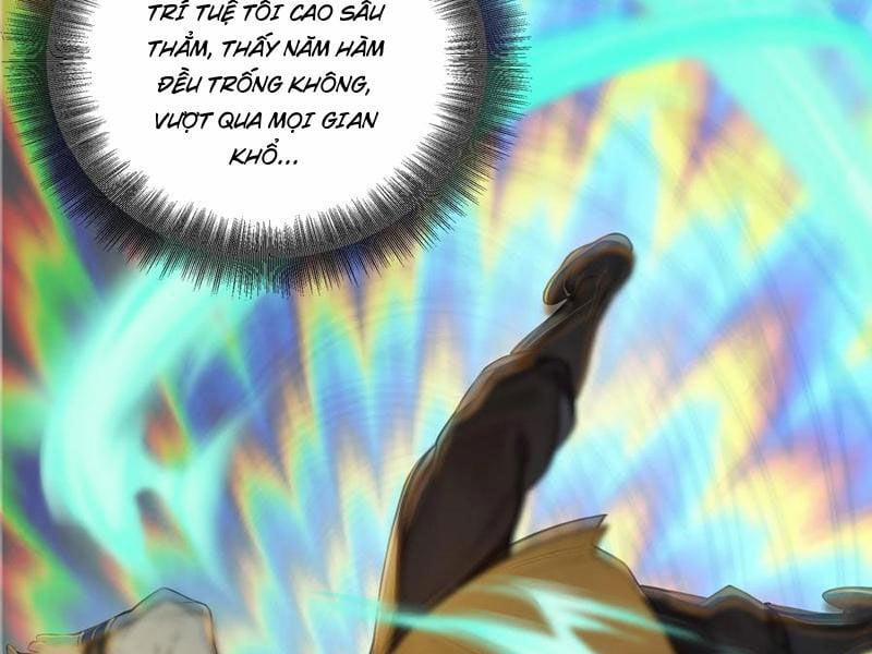 Ta Khiến Trăm Vạn Người Tu Tiên Tức Phát Khóc 74 trang 50