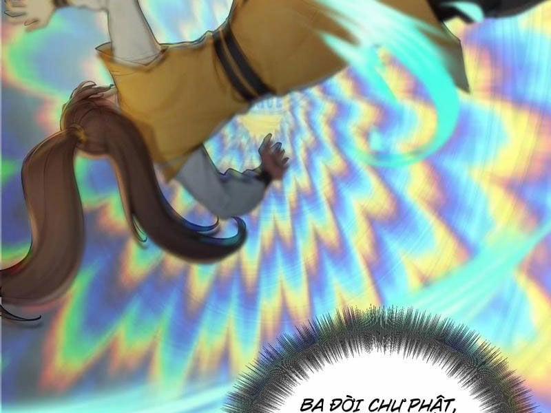 Ta Khiến Trăm Vạn Người Tu Tiên Tức Phát Khóc 74 trang 51