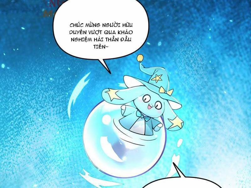 Ta Khiến Trăm Vạn Người Tu Tiên Tức Phát Khóc 74 trang 55