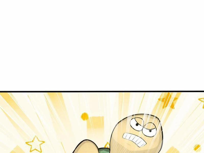 Ta Khiến Trăm Vạn Người Tu Tiên Tức Phát Khóc 74 trang 62