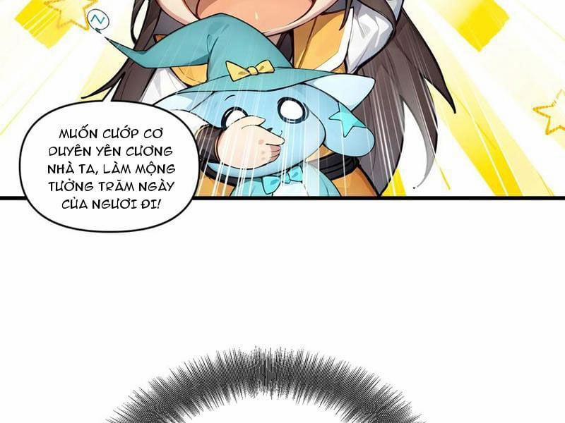 Ta Khiến Trăm Vạn Người Tu Tiên Tức Phát Khóc 74 trang 64