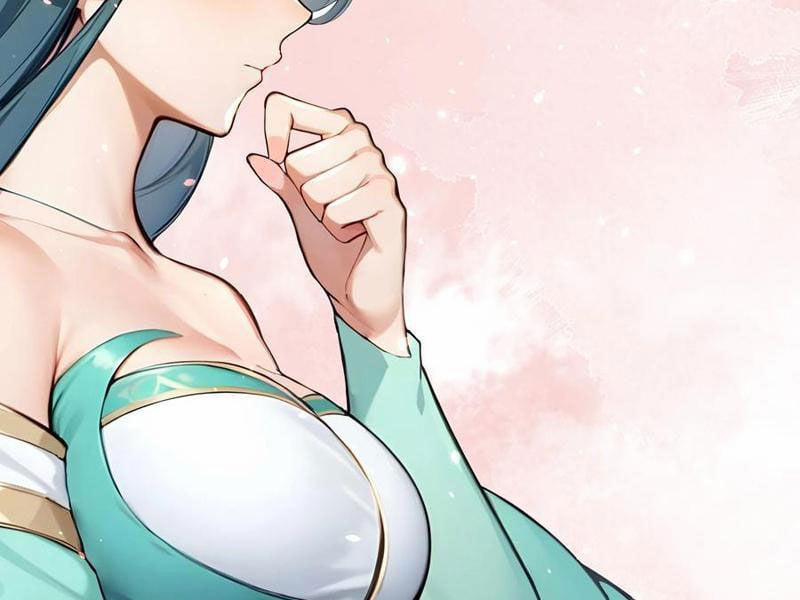 Ta Khiến Trăm Vạn Người Tu Tiên Tức Phát Khóc 74 trang 66