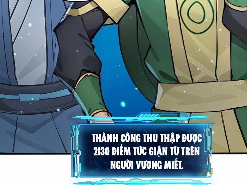 Ta Khiến Trăm Vạn Người Tu Tiên Tức Phát Khóc 74 trang 69