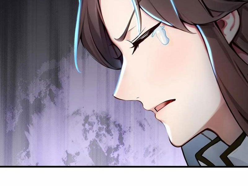 Ta Khiến Trăm Vạn Người Tu Tiên Tức Phát Khóc 74 trang 7