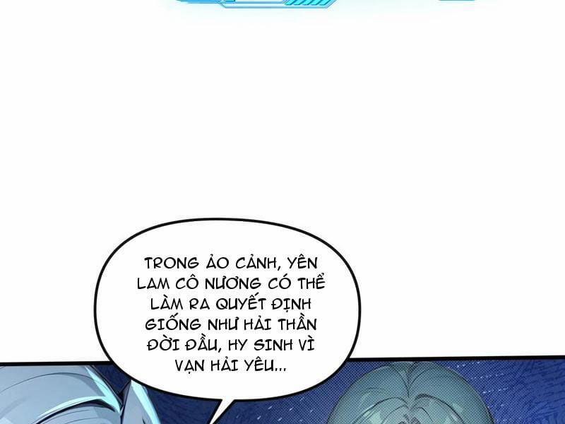 Ta Khiến Trăm Vạn Người Tu Tiên Tức Phát Khóc 74 trang 70