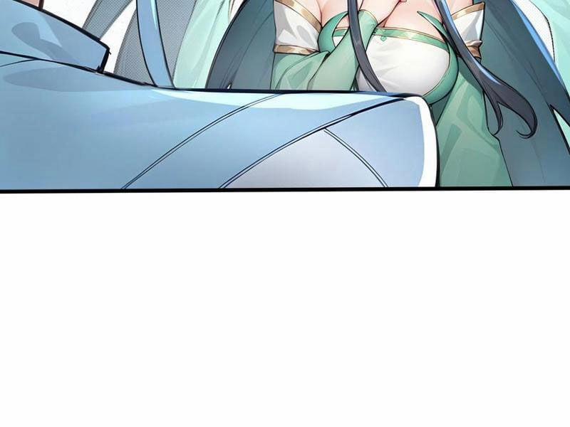 Ta Khiến Trăm Vạn Người Tu Tiên Tức Phát Khóc 74 trang 72