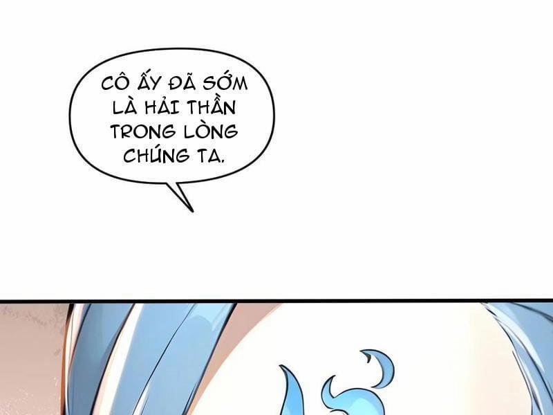 Ta Khiến Trăm Vạn Người Tu Tiên Tức Phát Khóc 74 trang 73