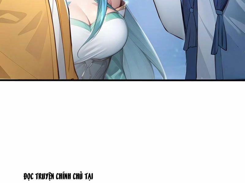 Ta Khiến Trăm Vạn Người Tu Tiên Tức Phát Khóc 74 trang 77