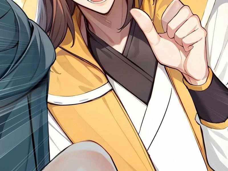 Ta Khiến Trăm Vạn Người Tu Tiên Tức Phát Khóc 74 trang 79