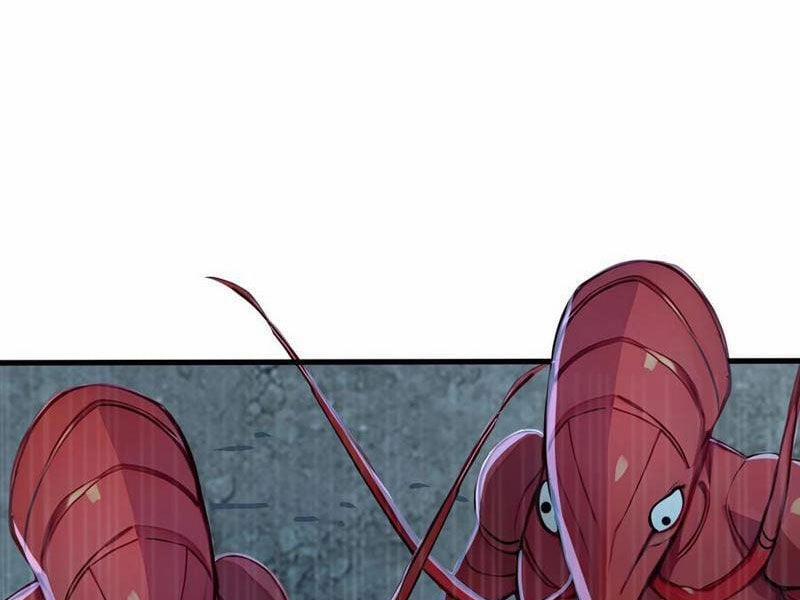 Ta Khiến Trăm Vạn Người Tu Tiên Tức Phát Khóc 74 trang 8