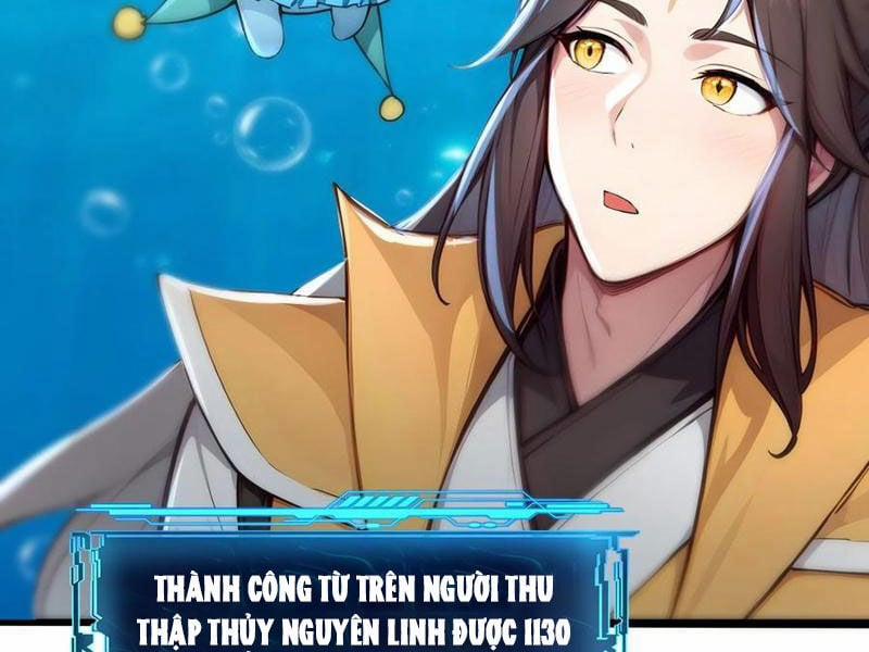 Ta Khiến Trăm Vạn Người Tu Tiên Tức Phát Khóc 74 trang 82