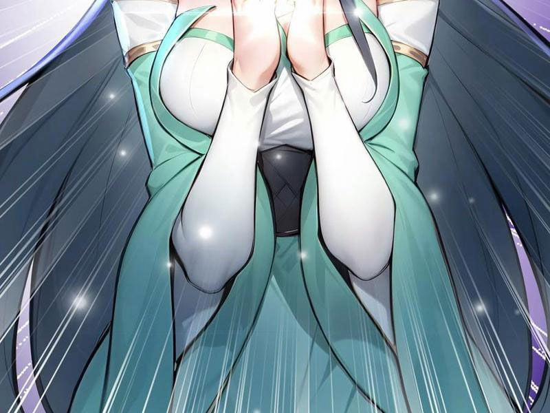 Ta Khiến Trăm Vạn Người Tu Tiên Tức Phát Khóc 74 trang 87