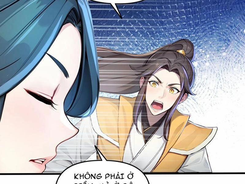 Ta Khiến Trăm Vạn Người Tu Tiên Tức Phát Khóc 74 trang 89