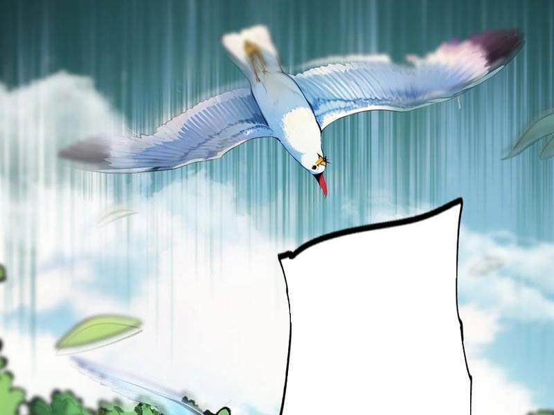 Ta Khiến Trăm Vạn Người Tu Tiên Tức Phát Khóc 74 trang 95