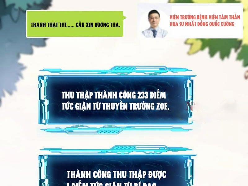 Ta Khiến Trăm Vạn Người Tu Tiên Tức Phát Khóc 74 trang 98