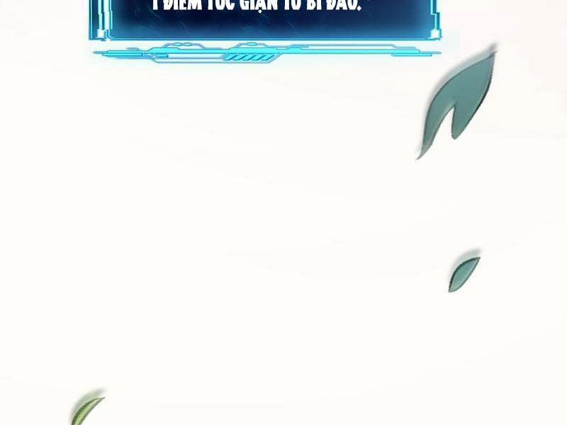 Ta Khiến Trăm Vạn Người Tu Tiên Tức Phát Khóc 74 trang 99