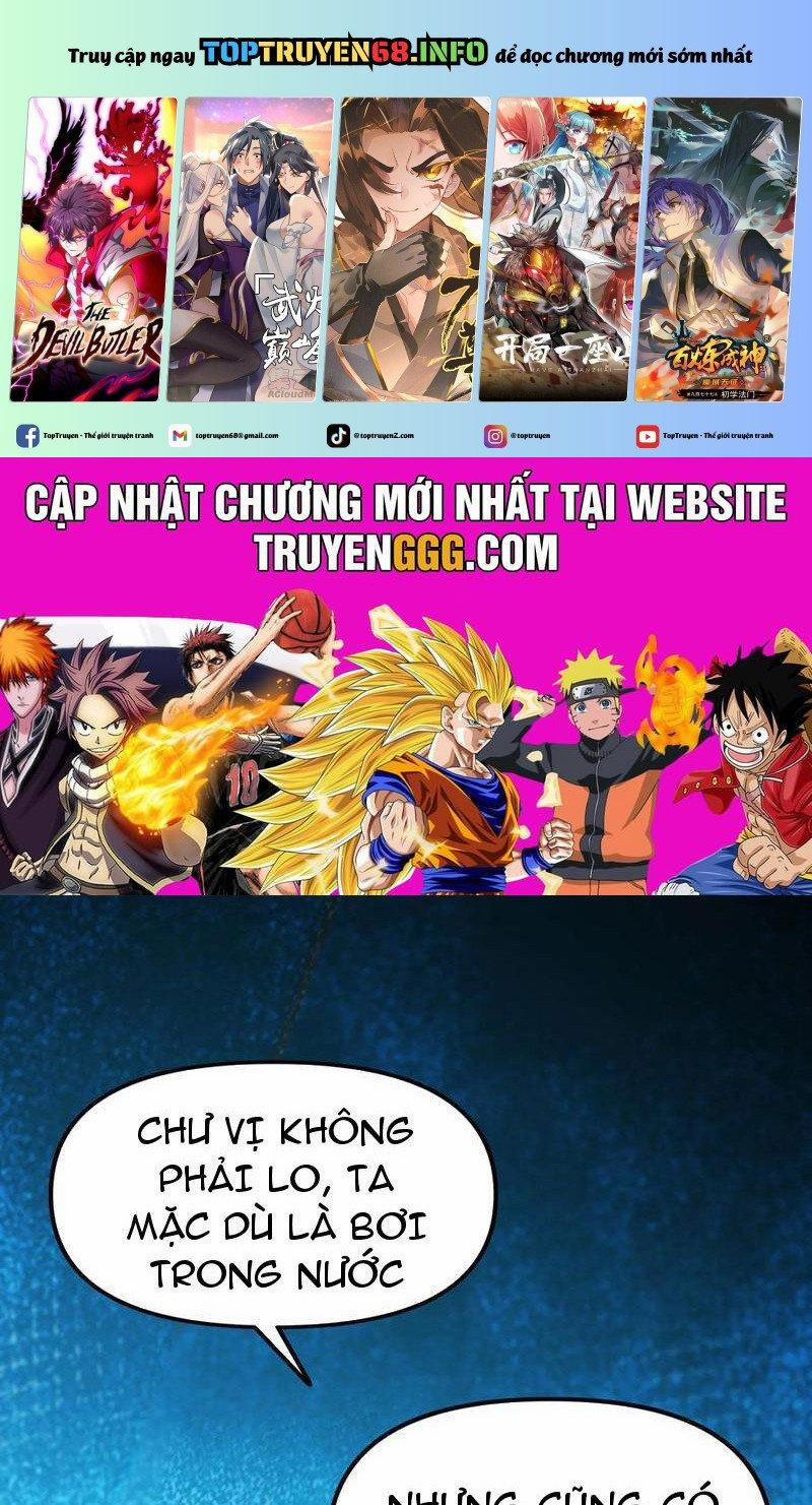 Ta Khiến Trăm Vạn Người Tu Tiên Tức Phát Khóc 75 trang 0