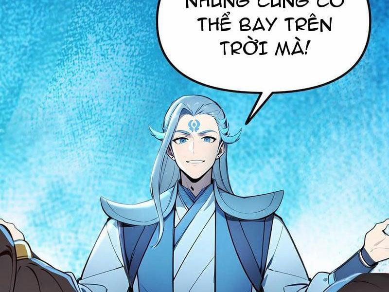 Ta Khiến Trăm Vạn Người Tu Tiên Tức Phát Khóc 75 trang 1