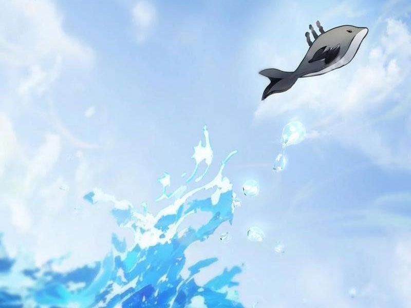 Ta Khiến Trăm Vạn Người Tu Tiên Tức Phát Khóc 75 trang 10