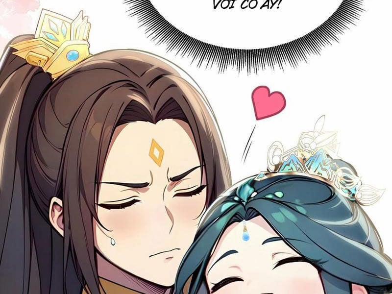 Ta Khiến Trăm Vạn Người Tu Tiên Tức Phát Khóc 75 trang 100