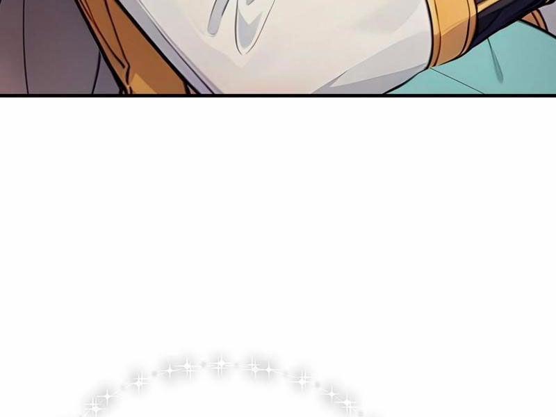 Ta Khiến Trăm Vạn Người Tu Tiên Tức Phát Khóc 75 trang 102