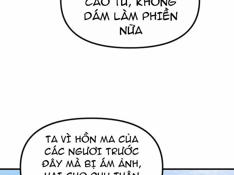 Ta Khiến Trăm Vạn Người Tu Tiên Tức Phát Khóc 75 trang 105
