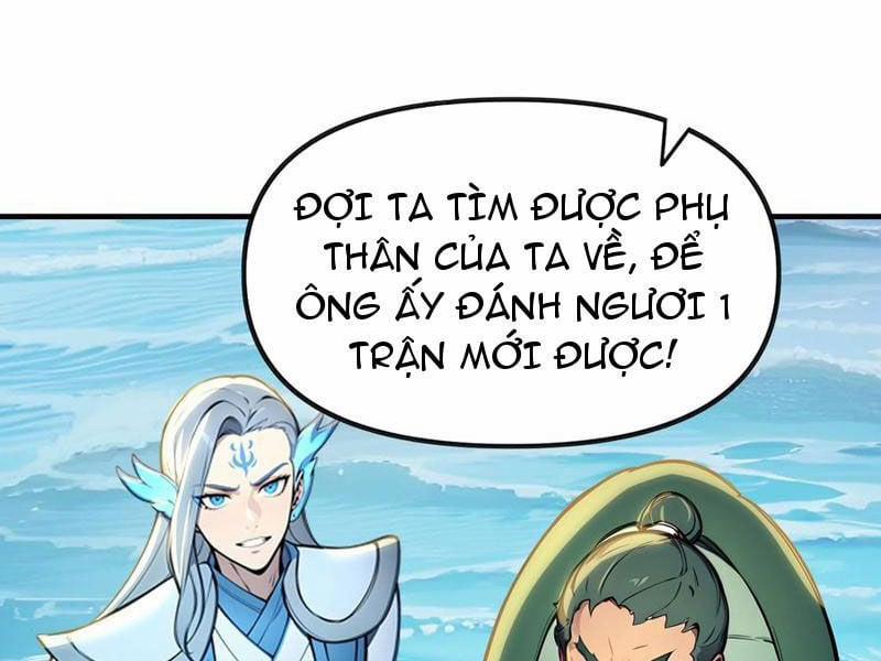 Ta Khiến Trăm Vạn Người Tu Tiên Tức Phát Khóc 75 trang 108