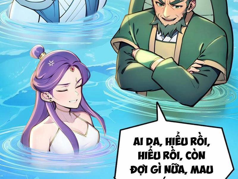 Ta Khiến Trăm Vạn Người Tu Tiên Tức Phát Khóc 75 trang 109