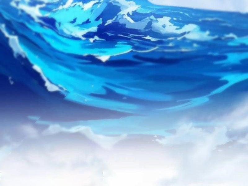 Ta Khiến Trăm Vạn Người Tu Tiên Tức Phát Khóc 75 trang 11