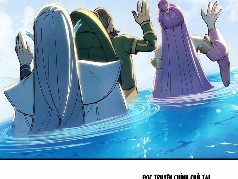 Ta Khiến Trăm Vạn Người Tu Tiên Tức Phát Khóc 75 trang 112