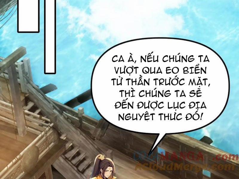 Ta Khiến Trăm Vạn Người Tu Tiên Tức Phát Khóc 75 trang 114