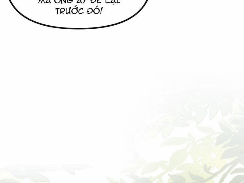 Ta Khiến Trăm Vạn Người Tu Tiên Tức Phát Khóc 75 trang 119